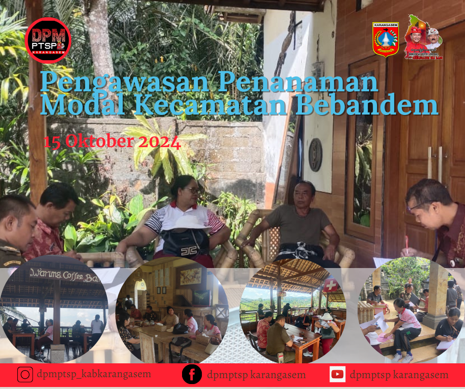 http://dpmptsp.karangasemkab.go.id/storage/artikel/13096305031729222256.sosialisasi (3).png